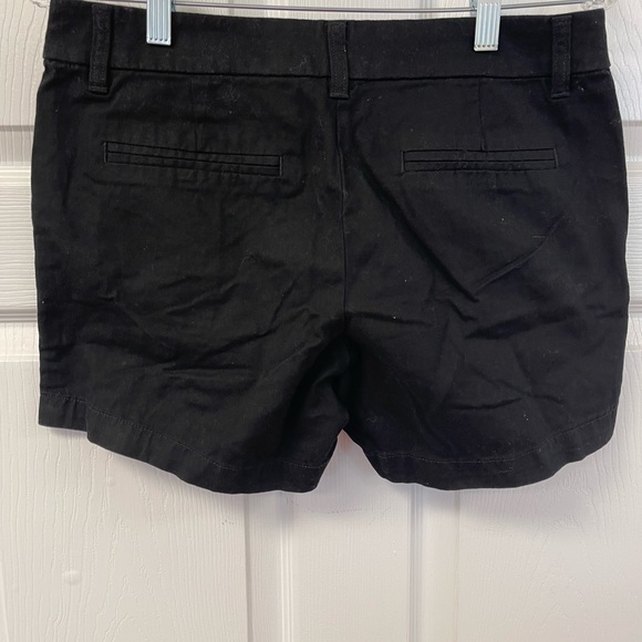 J.CREW SHORTS - Picture 2 of 3